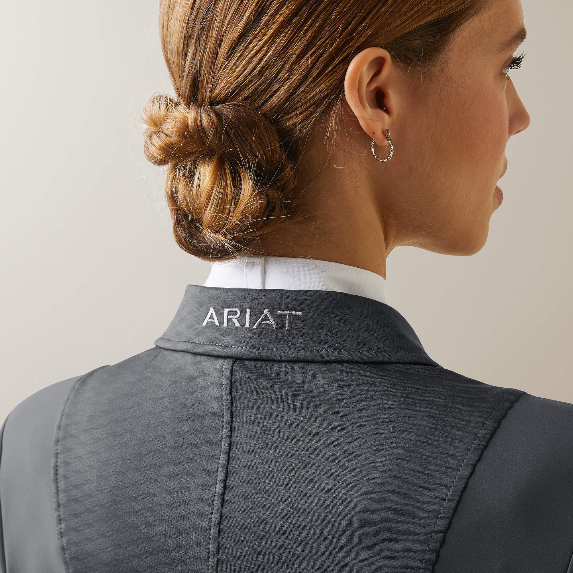 Ariat / Galatea Bellatrix Show Coat