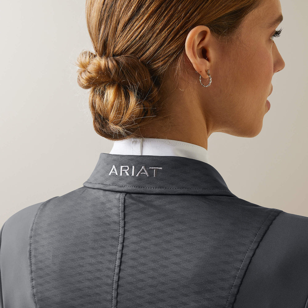 Ariat / Galatea Bellatrix Show Coat
