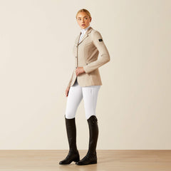 Ariat / Galatea Bellatrix Show Coat