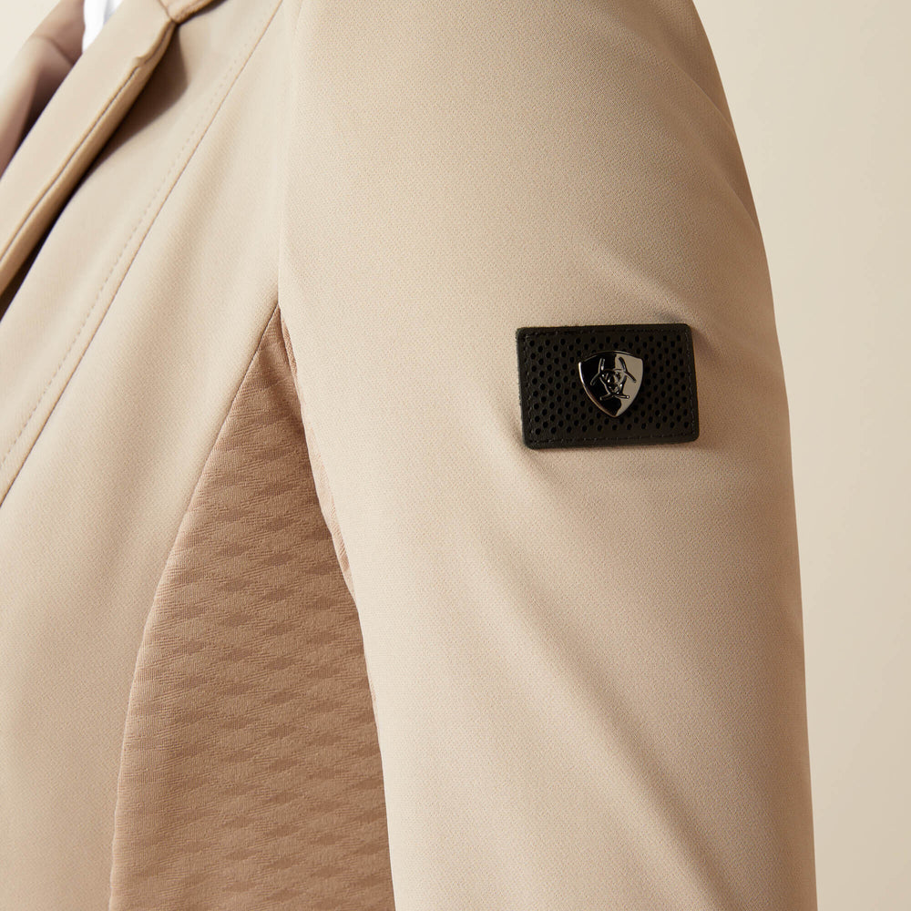 Ariat / Galatea Bellatrix Show Coat