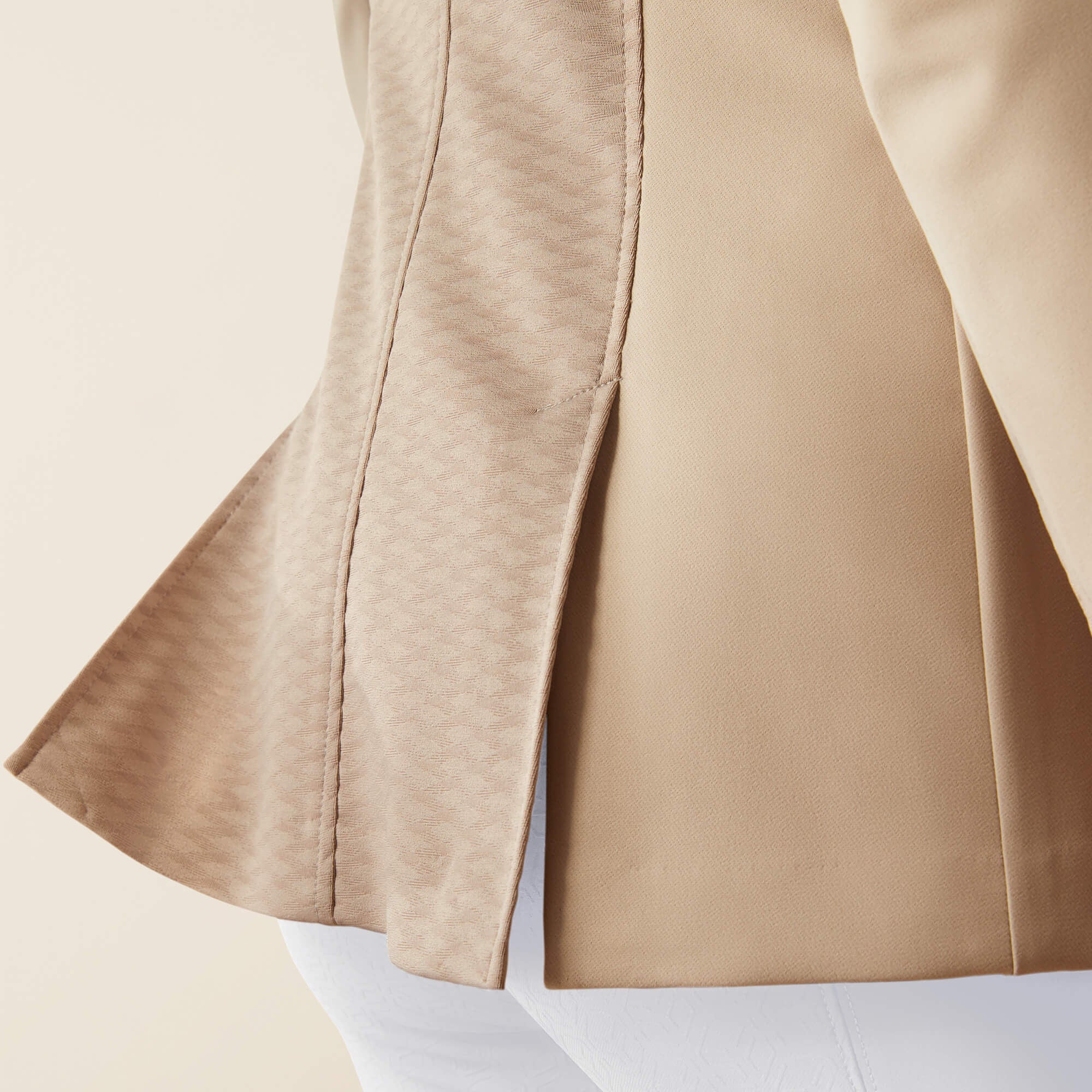 Ariat / Galatea Bellatrix Show Coat