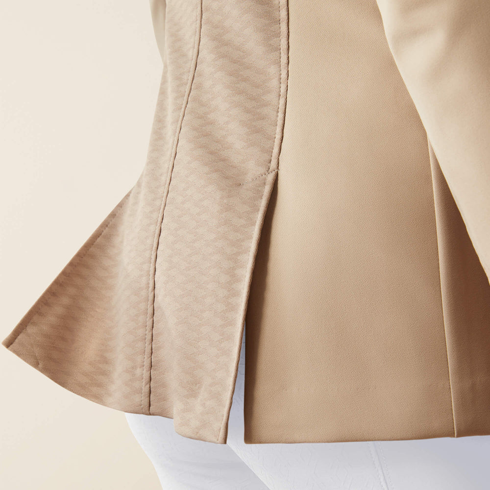 Ariat / Galatea Bellatrix Show Coat