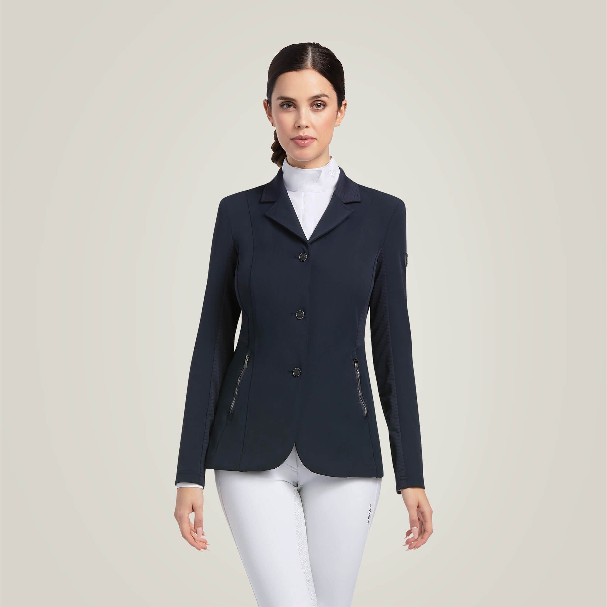 Ariat / Galatea Bellatrix Show Coat