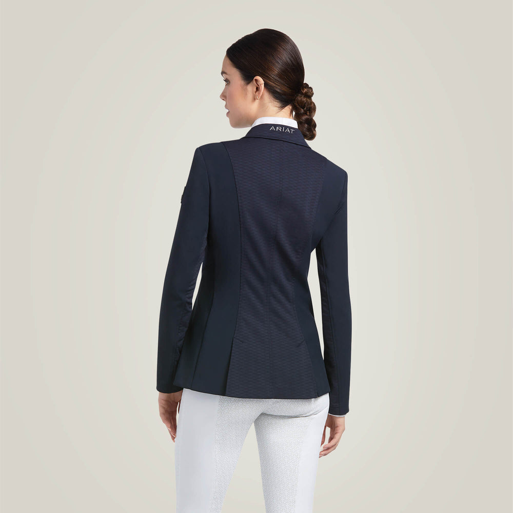 Ariat / Galatea Bellatrix Show Coat