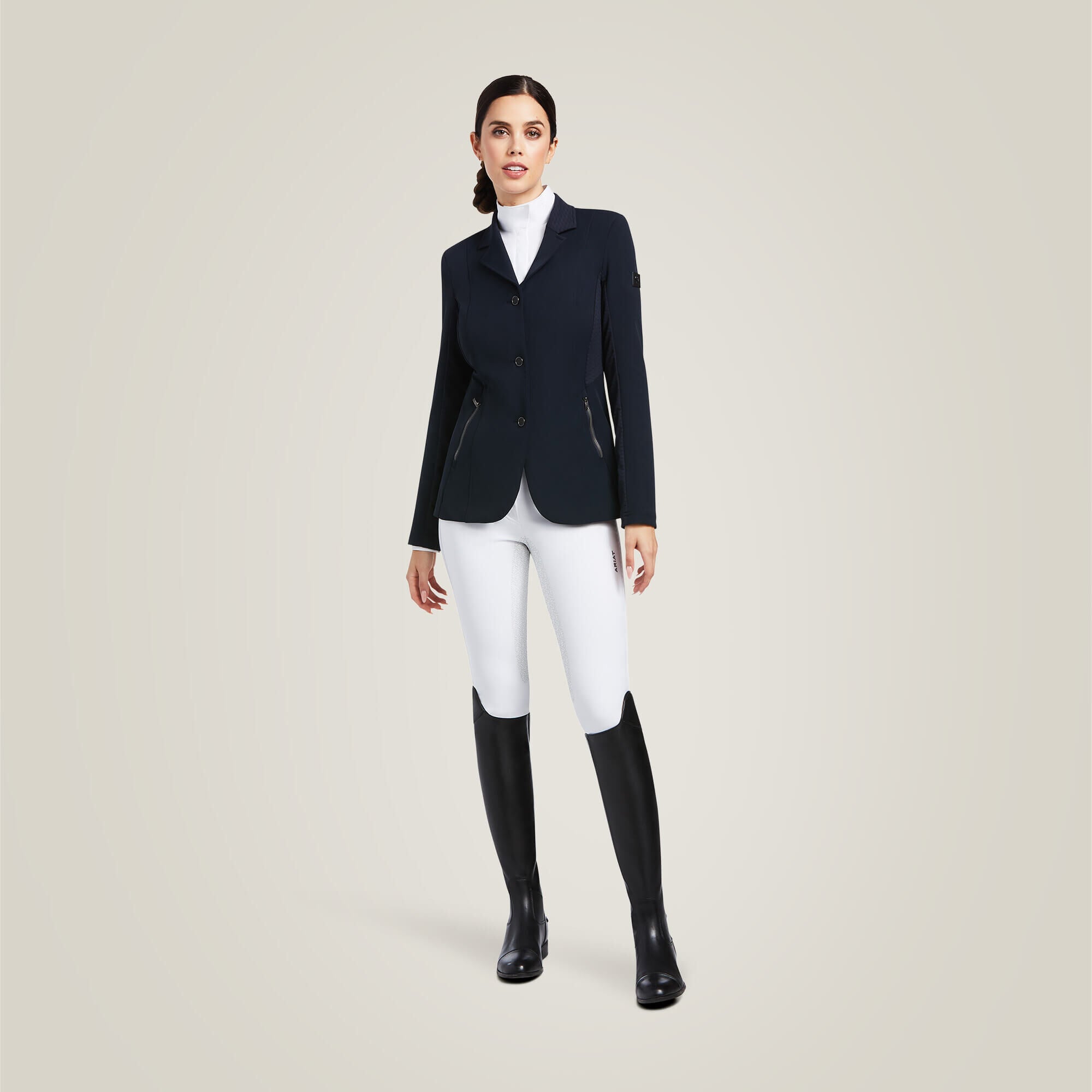Ariat / Galatea Bellatrix Show Coat
