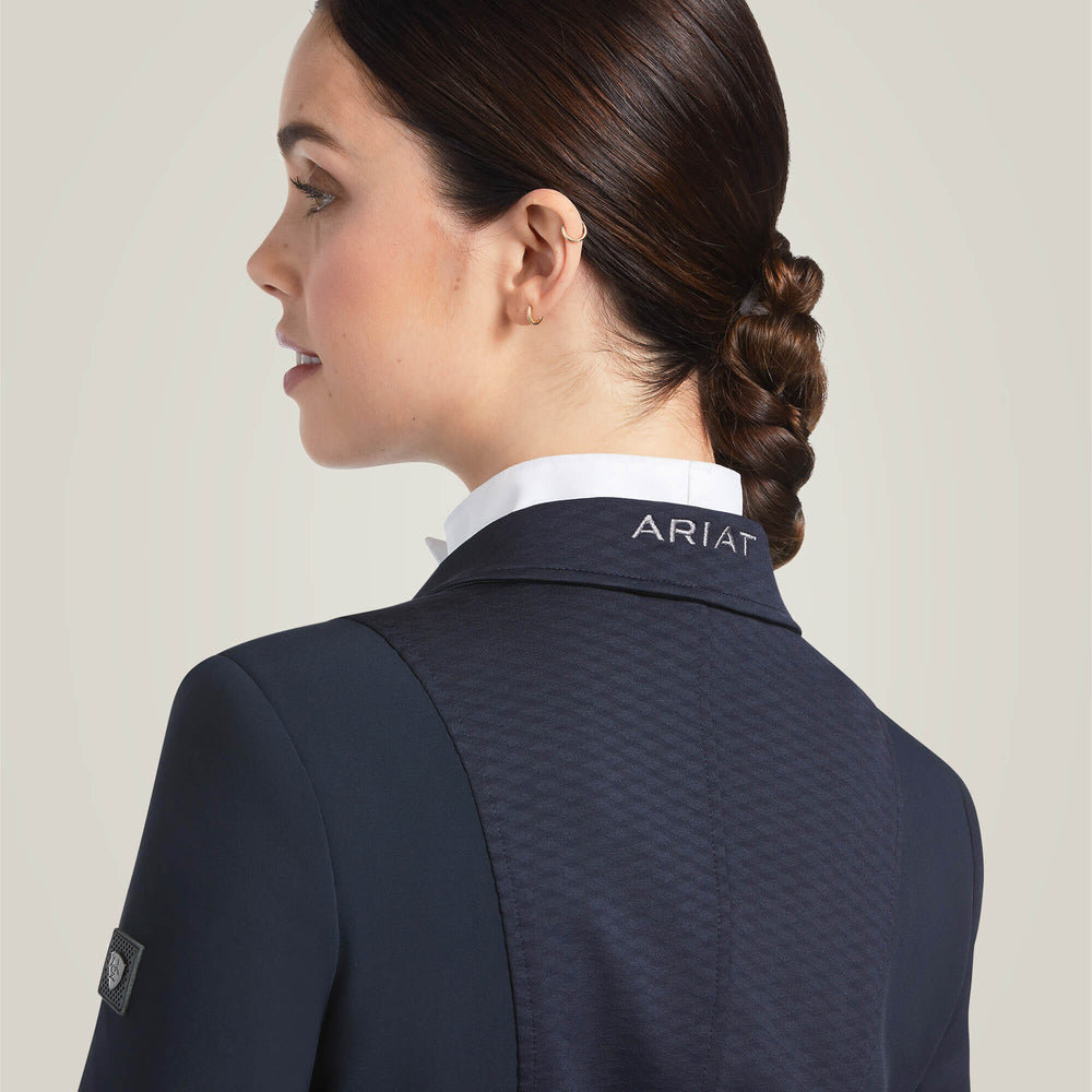 Ariat / Galatea Bellatrix Show Coat