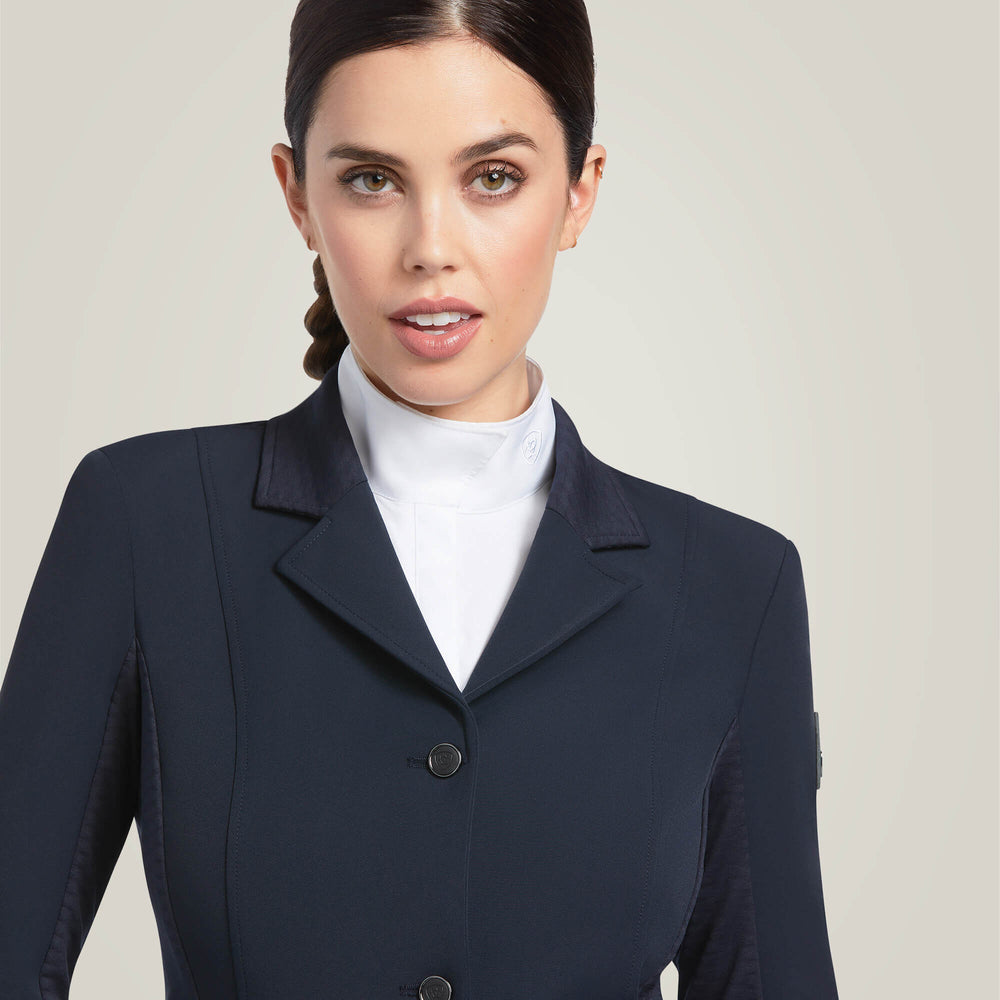 Ariat / Galatea Bellatrix Show Coat