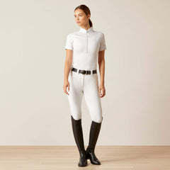 Ariat / Ascent Show Shirt