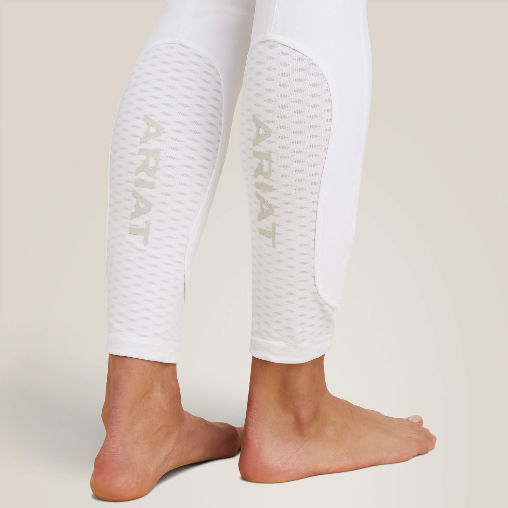 Ariat / Tri Factor X Bellatrix Full Seat Breech