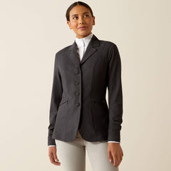 Ariat / Artico 2.0 Show Coat
