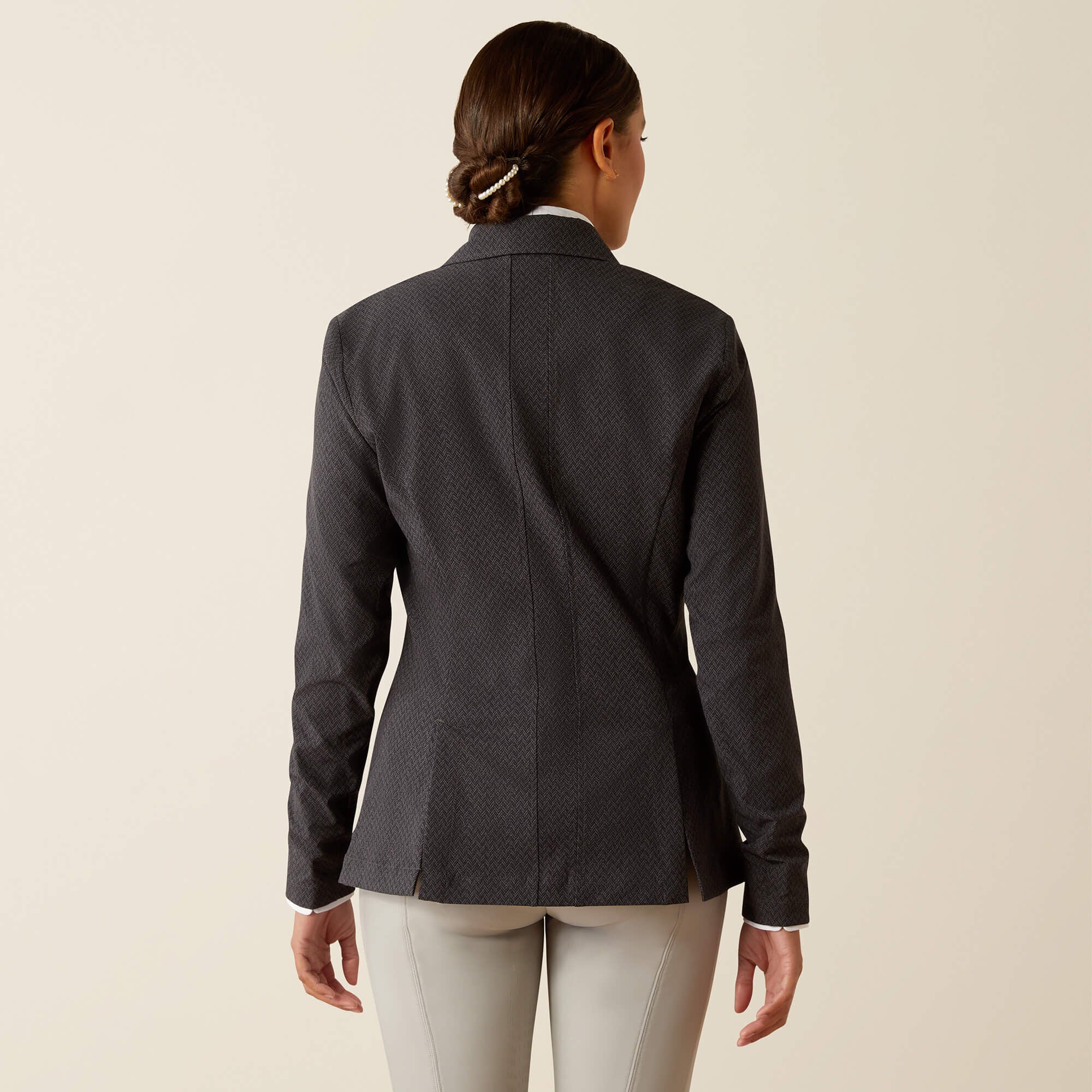 Ariat / Artico 2.0 Show Coat
