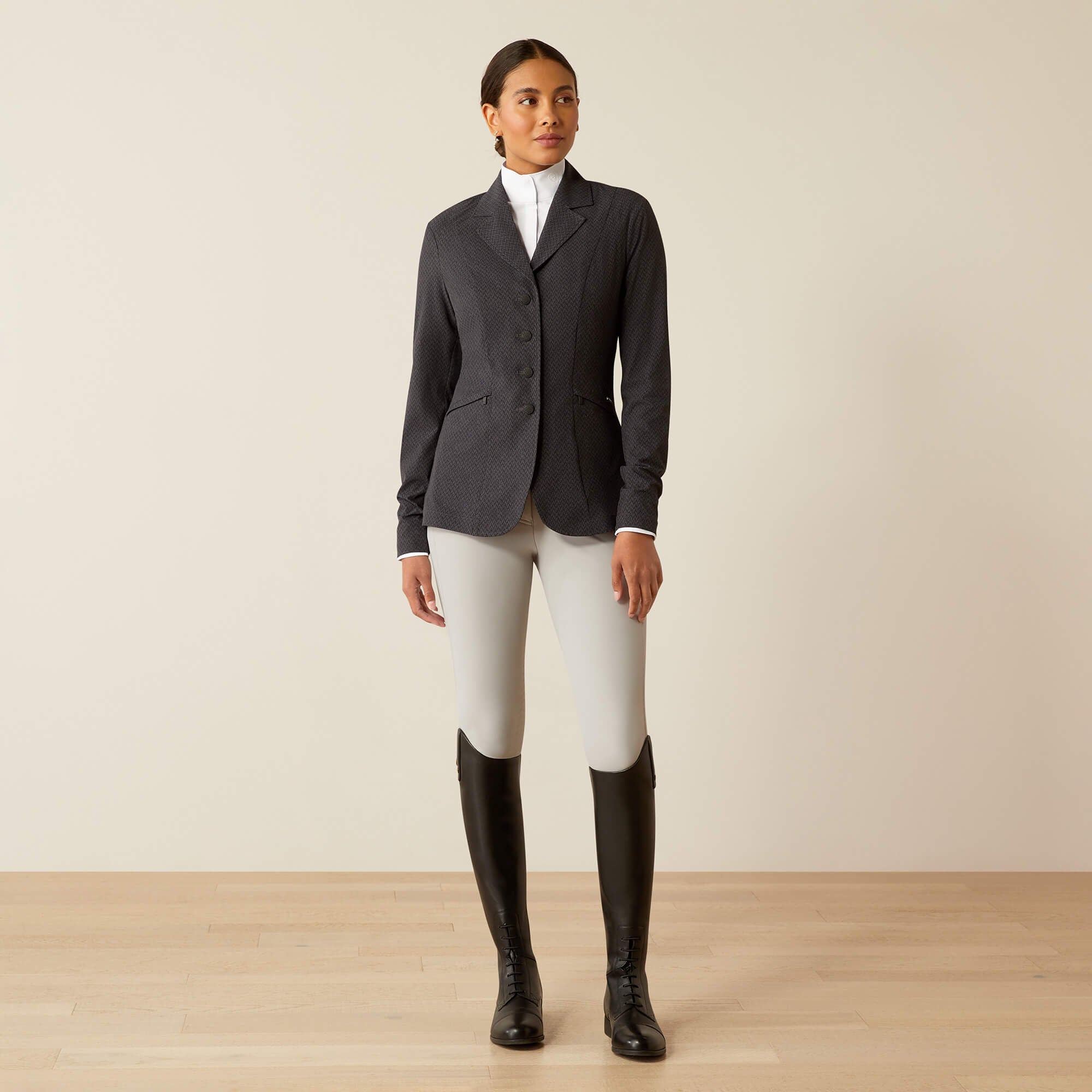 Ariat / Artico 2.0 Show Coat