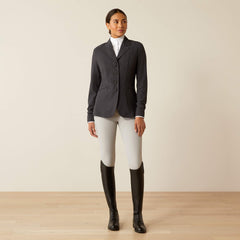 Ariat / Artico 2.0 Show Coat