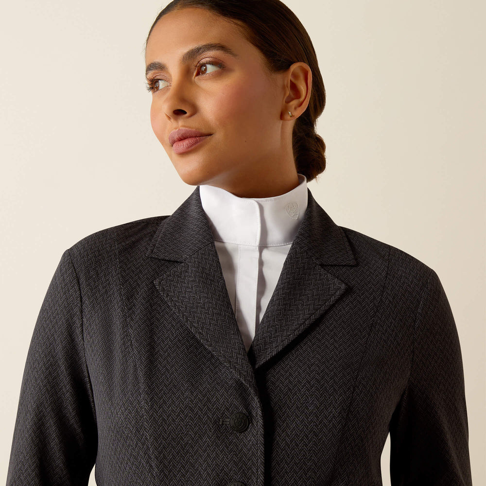 Ariat / Artico 2.0 Show Coat
