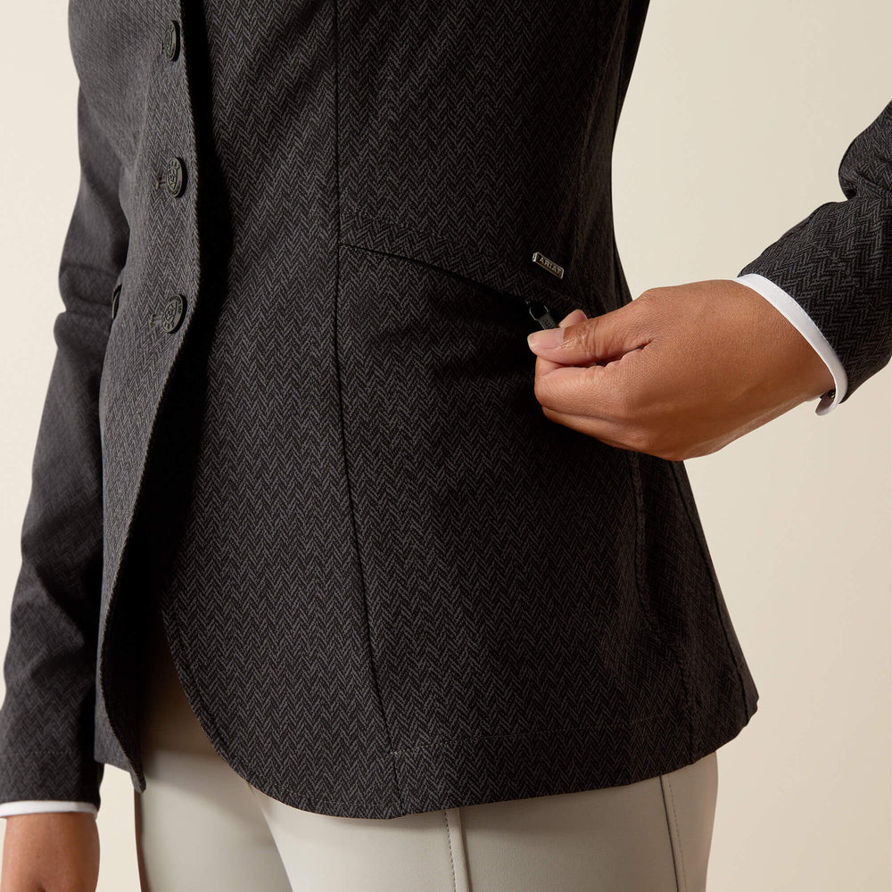 Ariat / Artico 2.0 Show Coat