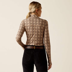 Ariat / Lowell 3.0 Wrap Baselayer