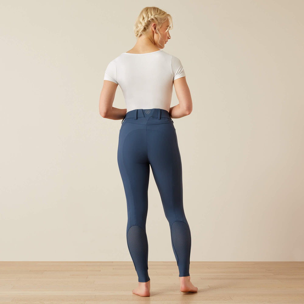 Ariat / Tri Factor Grace Knee Patch Breech