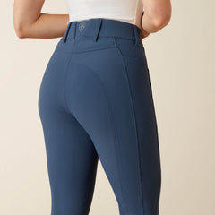 Ariat / Tri Factor Grace Knee Patch Breech