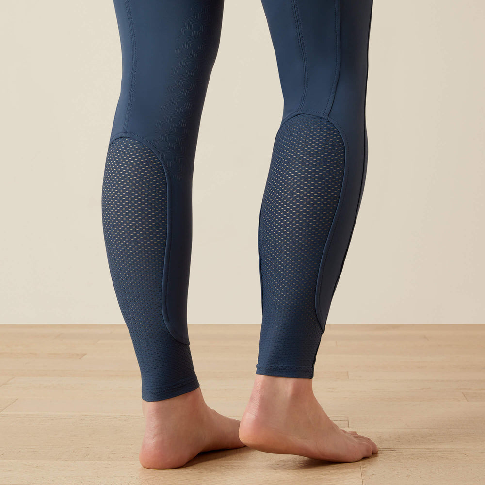 Ariat / Tri Factor Grace Knee Patch Breech