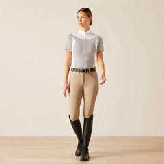 Ariat / Ascent Show Shirt