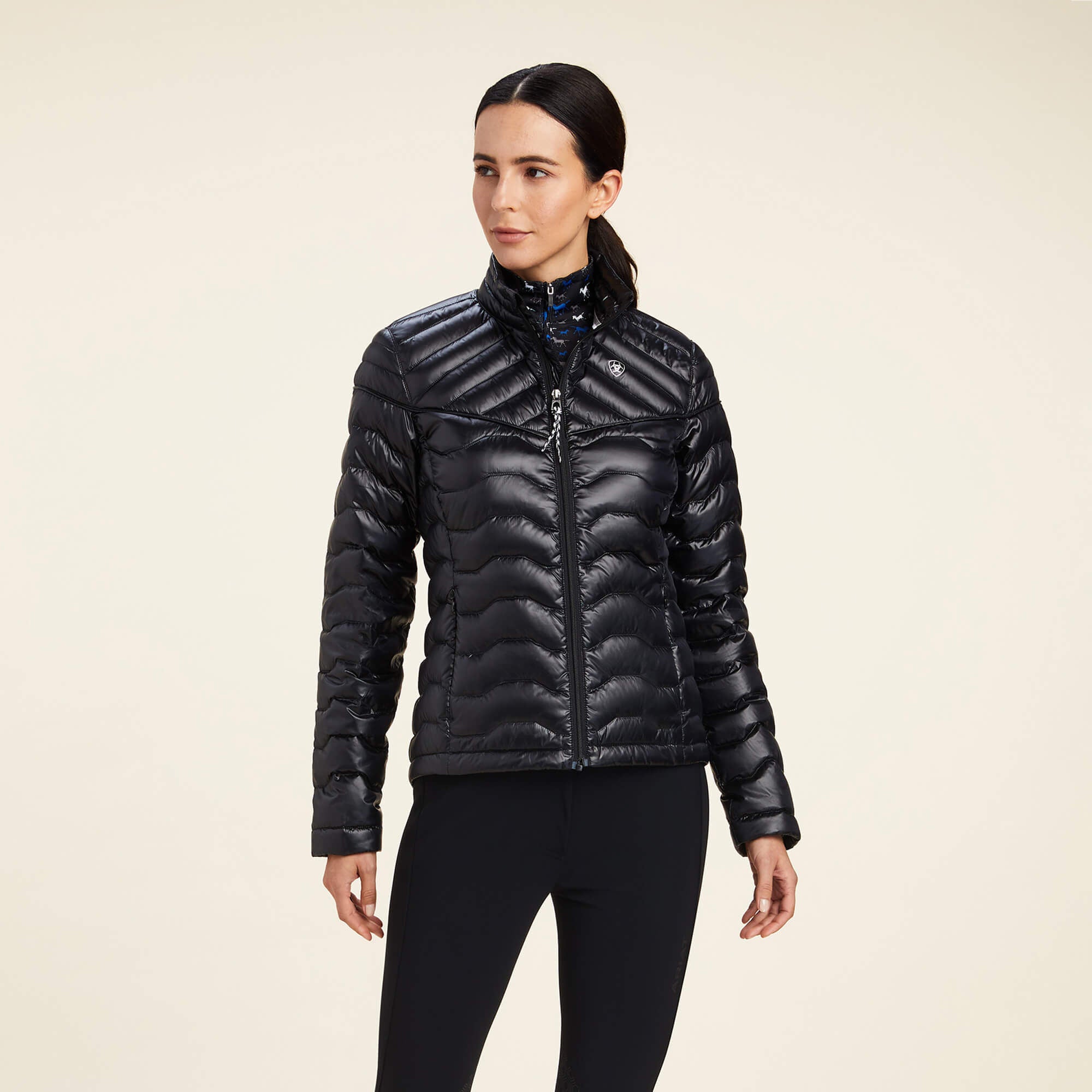 Ariat / Ideal Down Jacket