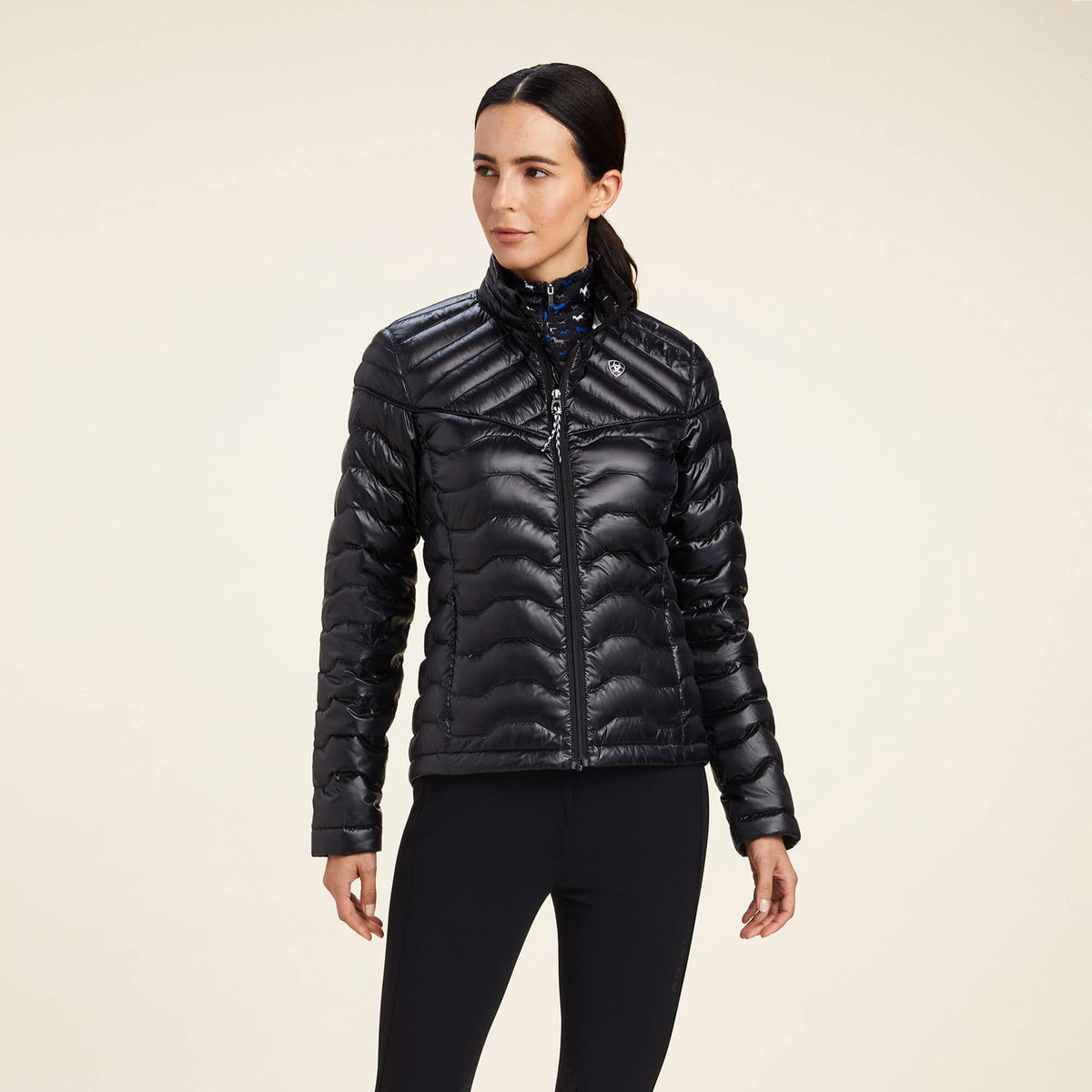 Ariat / Ideal Down Jacket