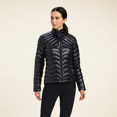 Ariat / Ideal Down Jacket