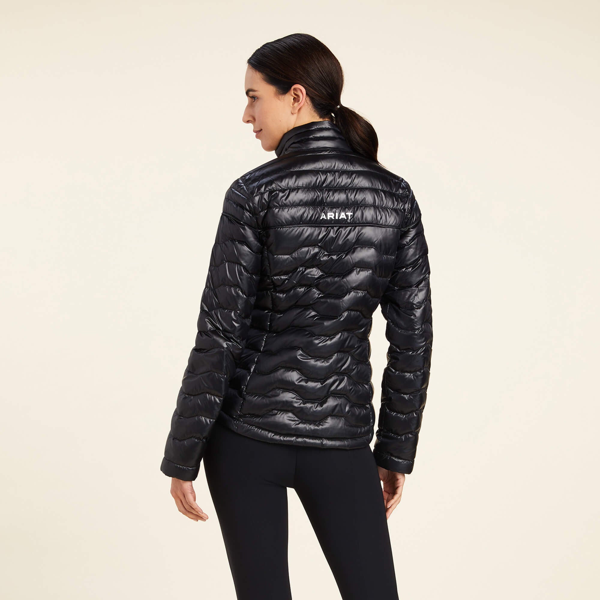 Ariat / Ideal Down Jacket