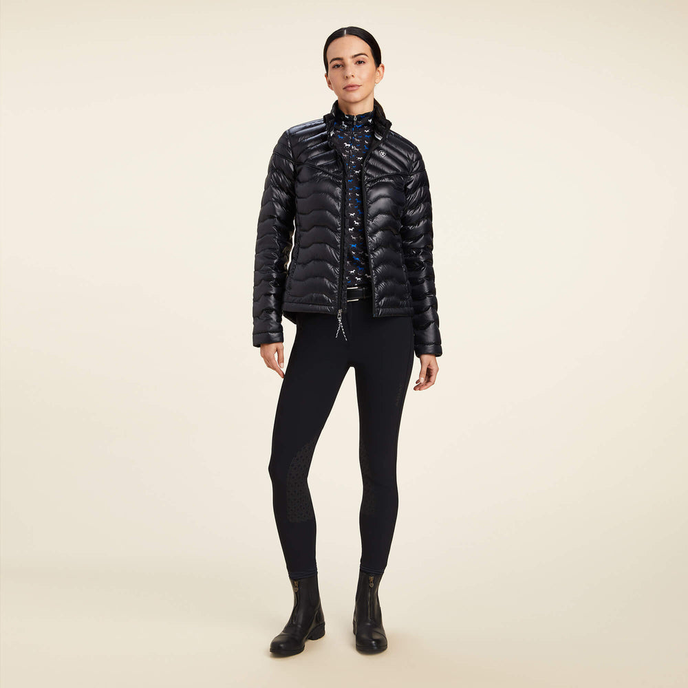 Ariat / Ideal Down Jacket