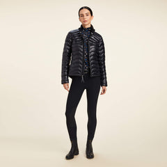 Ariat / Ideal Down Jacket