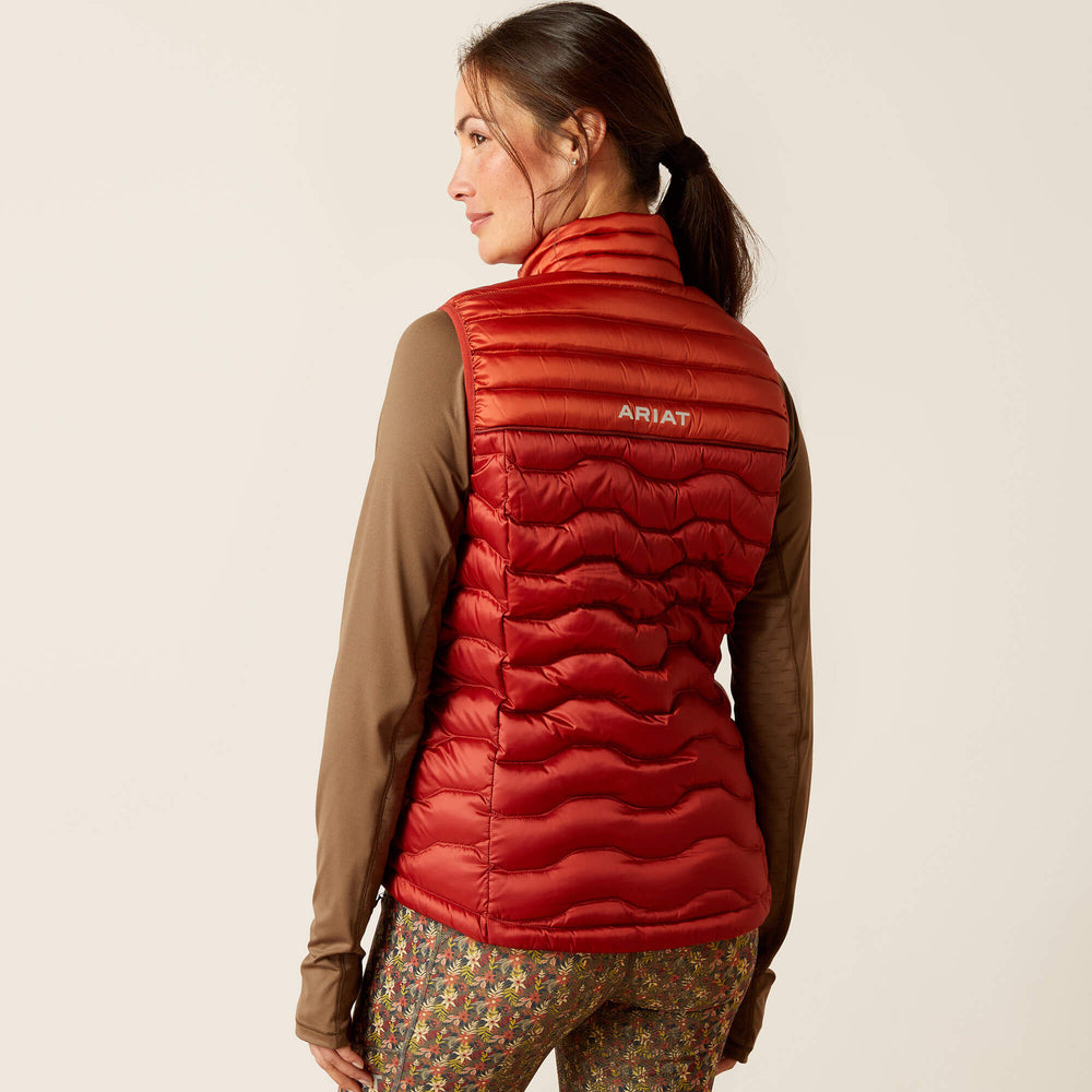 Ariat / Ideal Down Vest