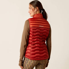 Ariat / Ideal Down Vest