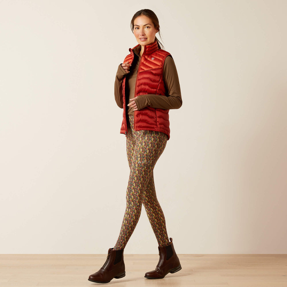 Ariat / Ideal Down Vest