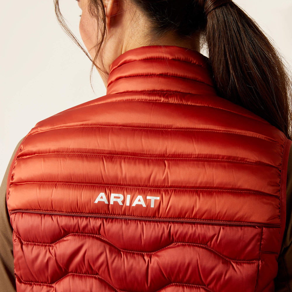 Ariat / Ideal Down Vest