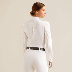 Ariat / Bellatrix Show Shirt