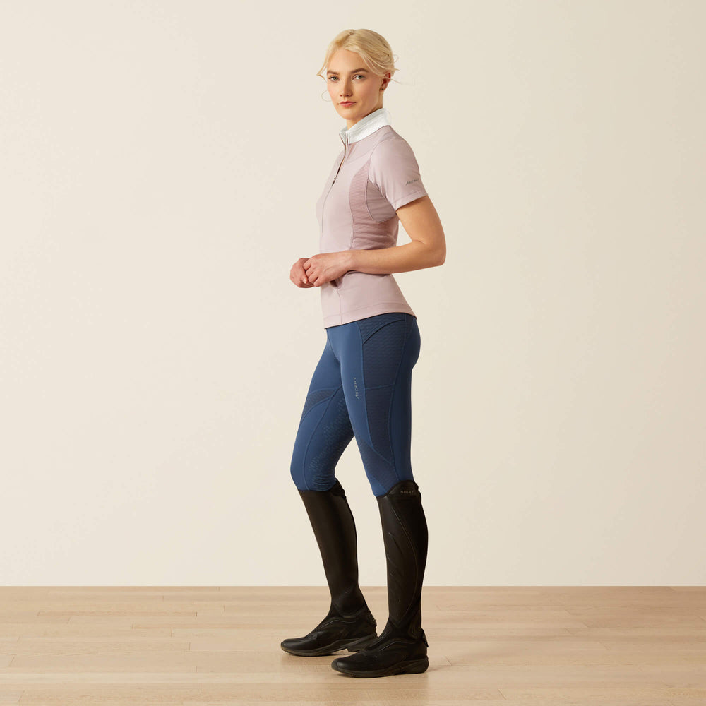 Ariat / Ascent Show Shirt