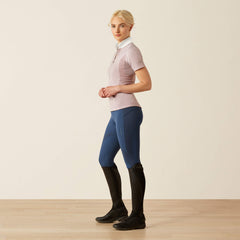 Ariat / Ascent Show Shirt