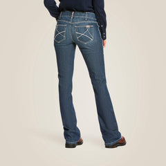Ariat / FR Stretch DuraLight Ella Jean