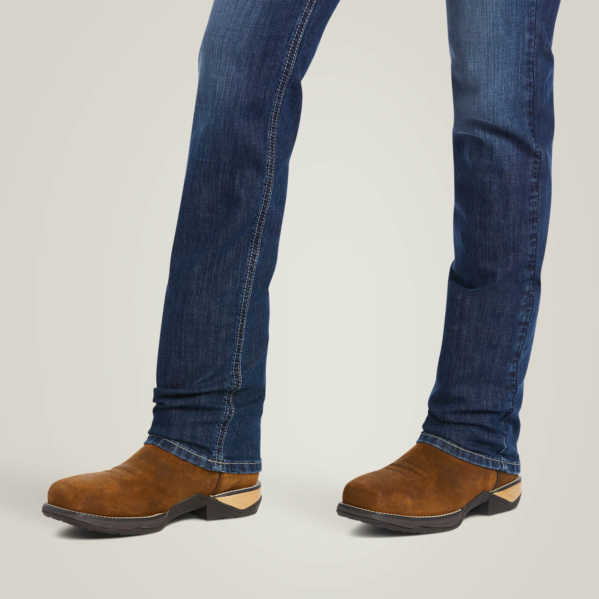 Ariat / FR Perfect Rise DuraStretch Avelynn Slim Leg Jean