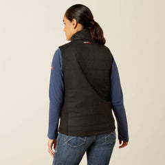 Ariat / FR Cloud 9 2.0 Insulated Vest