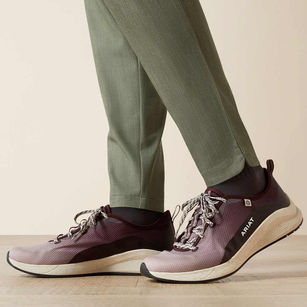 Ariat / Brin Basic Scrub Pant