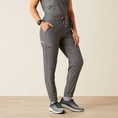 Ariat / Blackwell Cargo Stretch Jogger Scrub Pant