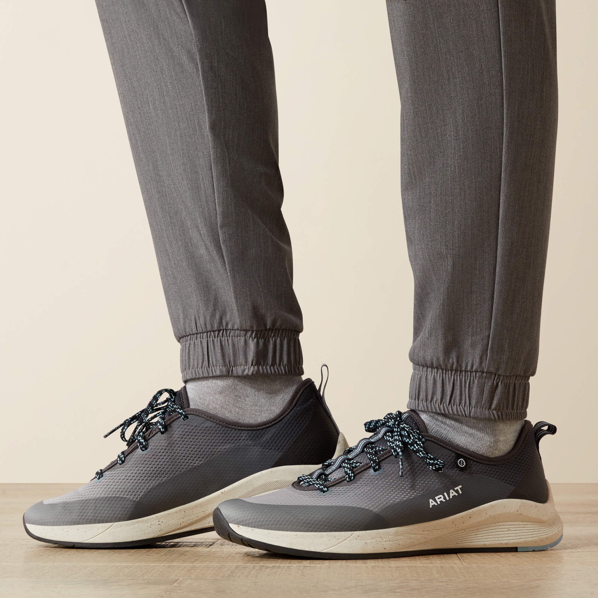 Ariat / Blackwell Cargo Stretch Jogger Scrub Pant
