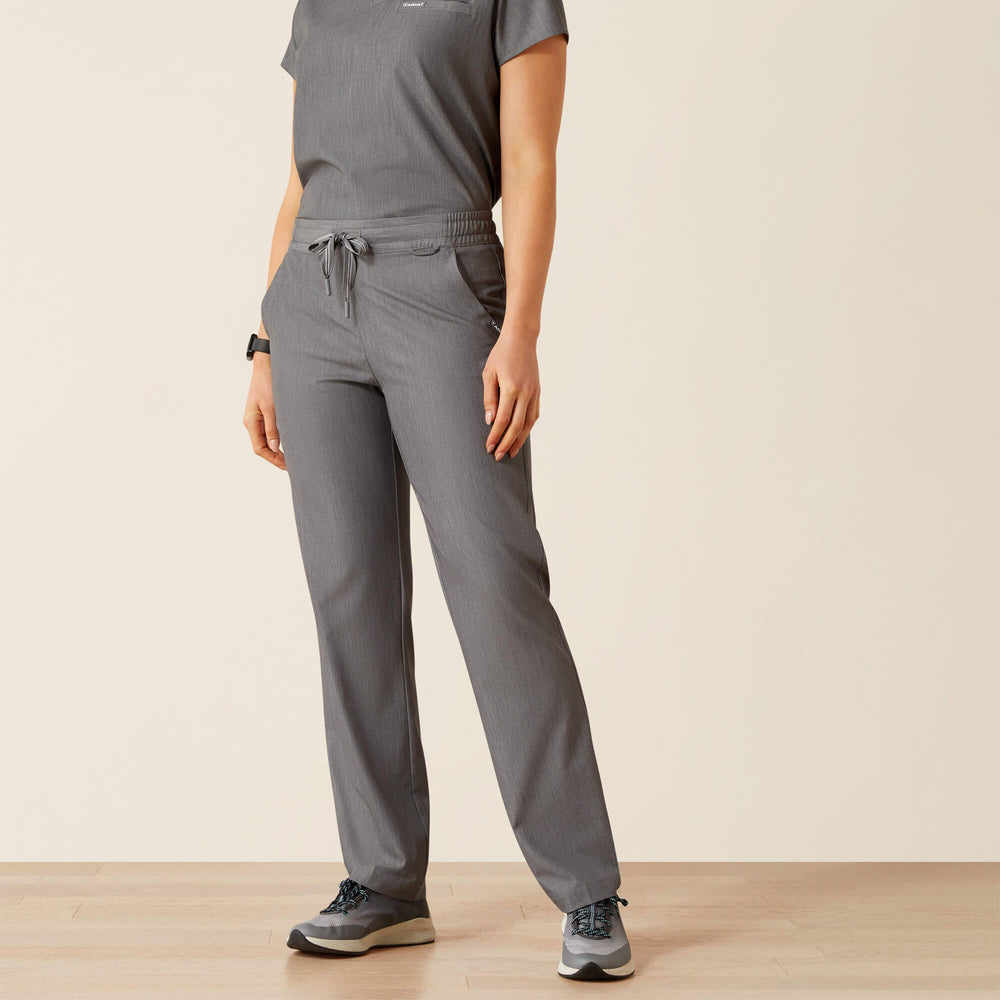 Ariat / Nightingale Utility Stretch Scrub Pant