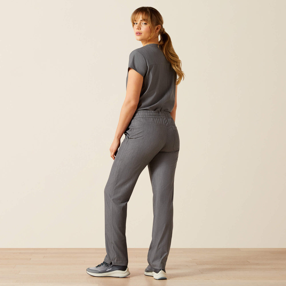 Ariat / Nightingale Utility Stretch Scrub Pant