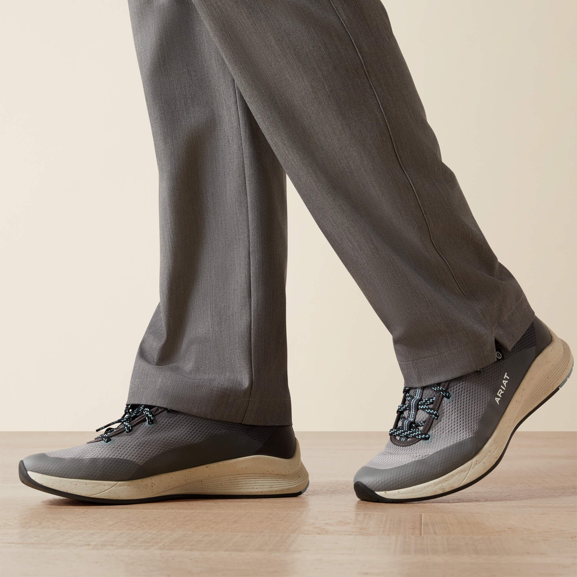 Ariat / Nightingale Utility Stretch Scrub Pant