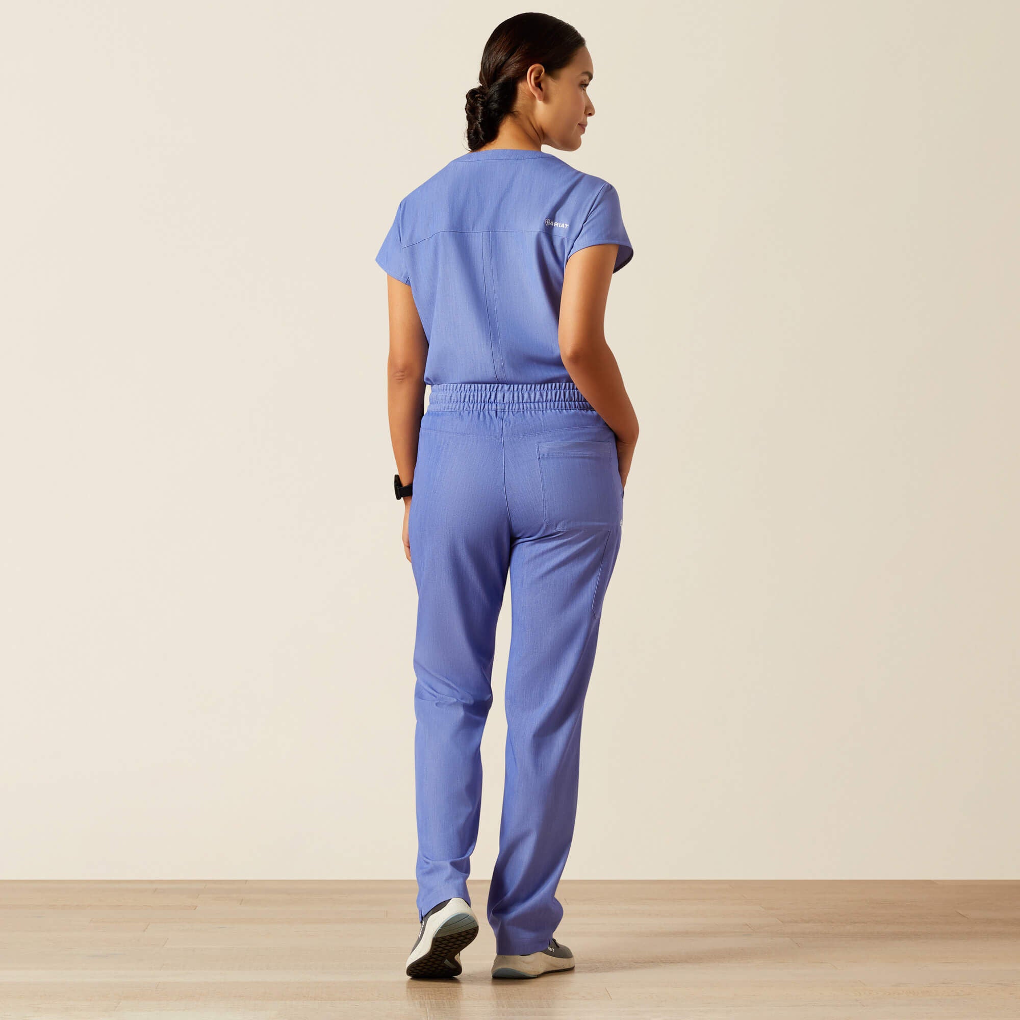 Ariat / Nightingale Utility Stretch Scrub Pant