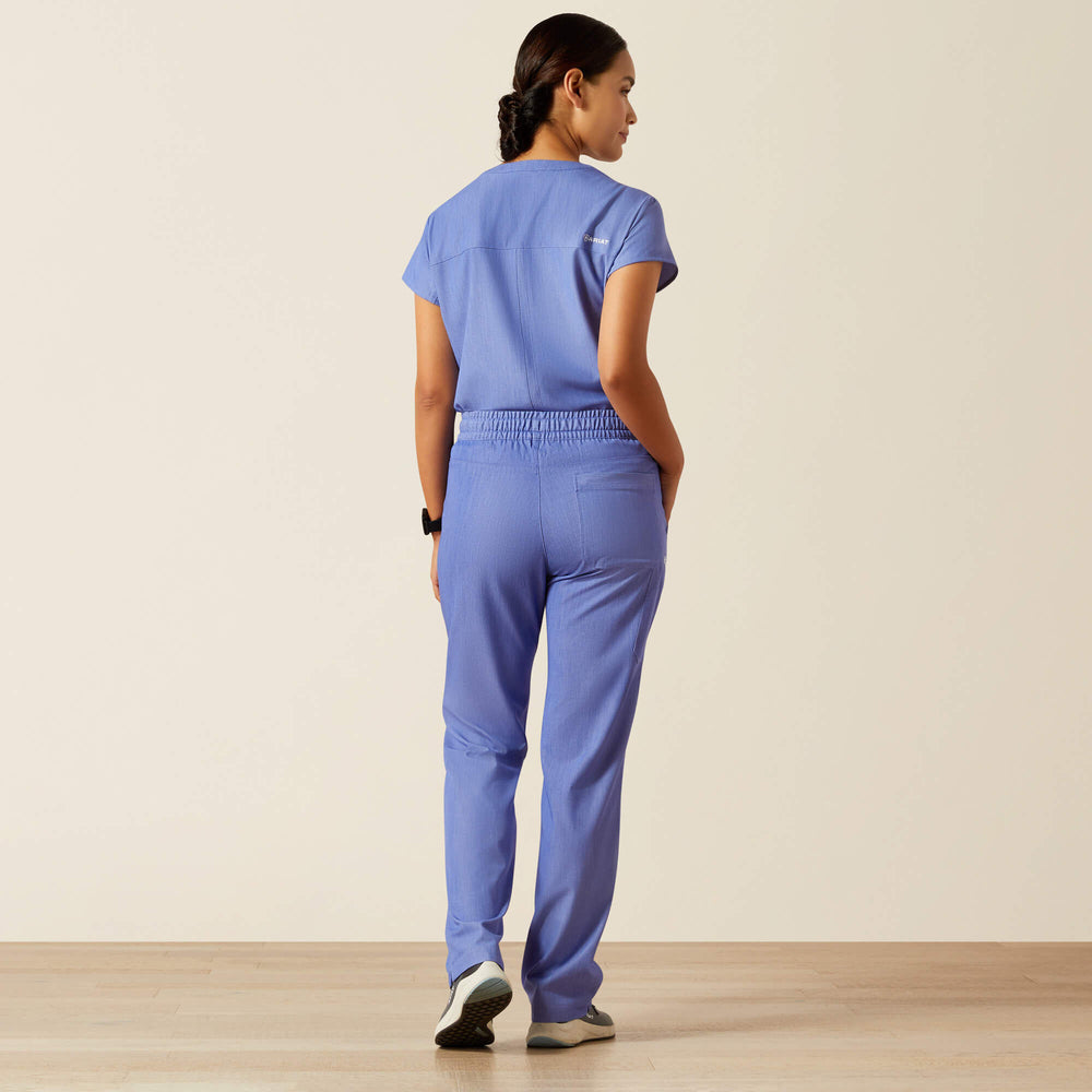 Ariat / Nightingale Utility Stretch Scrub Pant
