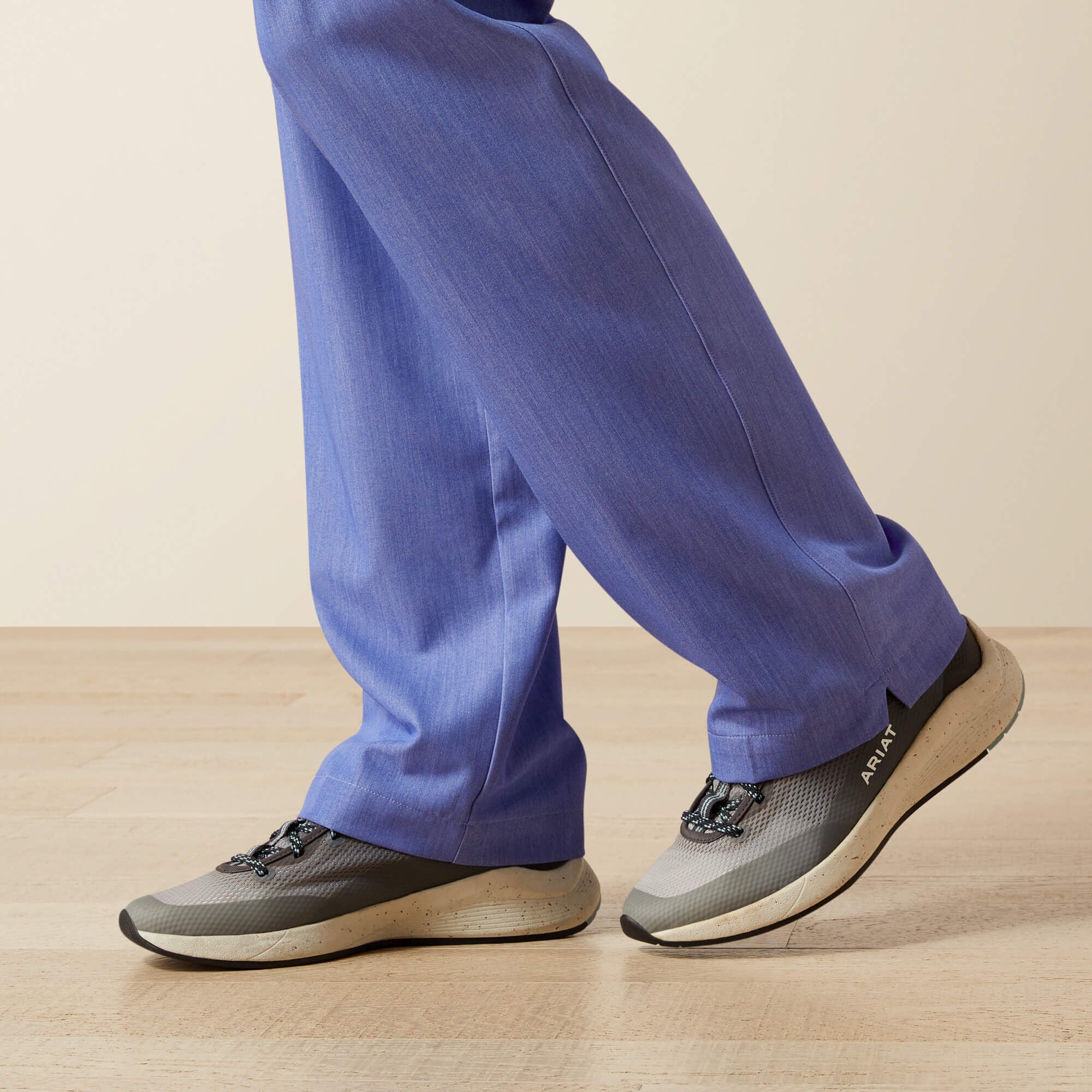 Ariat / Nightingale Utility Stretch Scrub Pant