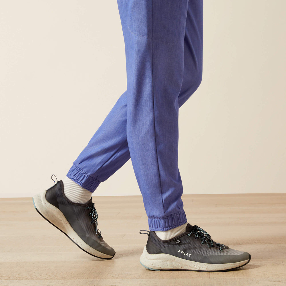 Ariat / Blackwell Cargo Stretch Jogger Scrub Pant
